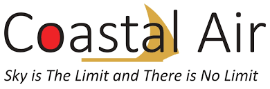 Coastal Aviation