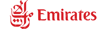Emirates