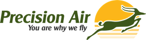 Precision Air
